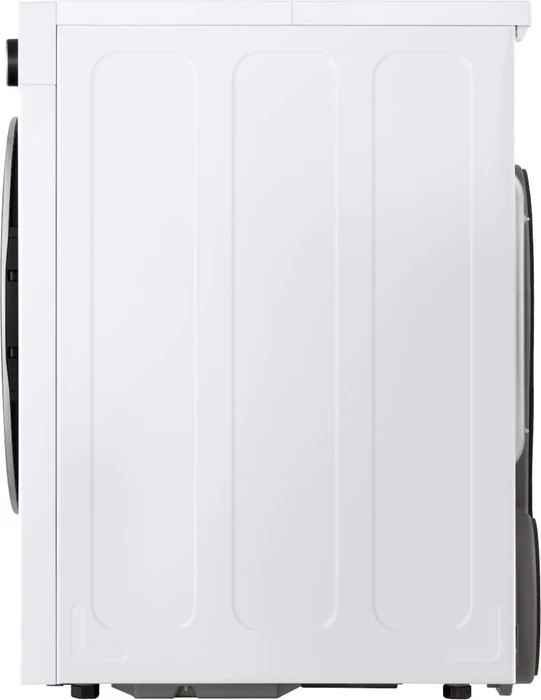 LG RT10X72W Wärmepumpentrockner