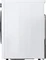 LG RT10X72W Wärmepumpentrockner Vorschaubild