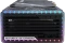 ASUS ROG Strix GeForce RTX 4060 OC, ROG-STRIX-RTX4060-O8G-GAMING, 8GB GDDR6, HDMI, 3x DP Vorschaubild