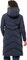 Jack Wolfskin Marienplatz Funktionsweste night blue (Damen) Vorschaubild