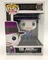 FunKo Pop! Heroes: Batman Vorschaubild