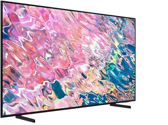 Samsung GQ65Q60B