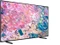 Samsung GQ65Q60B Vorschaubild