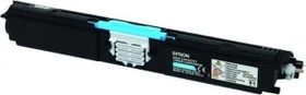 Epson Toner S050556 cyan hohe Kapazität