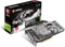 MSI GeForce GTX 1080 Ti Sea Hawk EK X, 11GB GDDR5X, DVI, 2x HDMI, 2x DP Vorschaubild