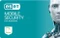 ESET Mobile Security for Android Vorschaubild