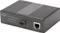 Digitus Industrial, RJ-45, SFP, PoE+ Vorschaubild