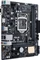 ASUS Prime H110M-P (Intel 1151) Vorschaubild
