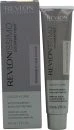 Revlon Revlonissimo Colorsmetique Haarfarbe 7.34 medium coppery gold blonde, 60ml