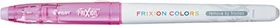 Pilot FriXion Colors 2.5mm pink