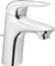 Grohe Eurostyle Einhand-Waschtischbatterie 1/2" S-Size chrom Vorschaubild