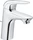 Grohe Eurostyle Einhand-Waschtischbatterie 1/2" S-Size chrom (23707003)