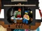 LEGO Ideas - Piraten der Barracuda-Bucht Vorschaubild