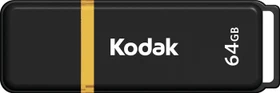 Emtec K103 Kodak 64GB, USB-A, USB 3.2 Gen 1×1