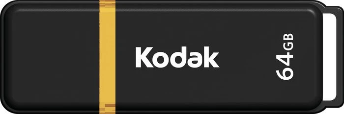 Emtec K103 Kodak