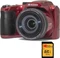 Kodak Astro Zoom AZ255 Vorschaubild