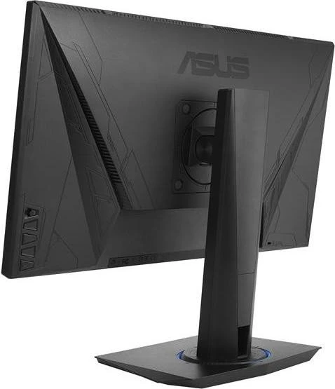 ASUS VG245H, 24"