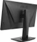 ASUS VG245H, 24" Vorschaubild