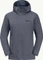 Jack Wolfskin Robury 2L Funktionsjacke dolphin (Damen) Vorschaubild