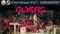 The Alters (Download) (PC) Vorschaubild
