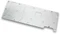 EK Water Blocks EK-FC980 GTX Backplate Nickel Vorschaubild
