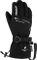 Reusch Lando R-Tex XT Skihandschuh (Junior) Vorschaubild