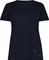 CMP T-Shirt kurzarm (Damen) Vorschaubild
