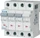 Eaton PLSM-C16/3N (242543)