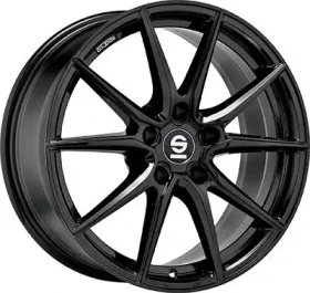 Sparco Wheels DRS 7.5x17 5/112 ET27 (verschiedene Farben)