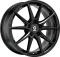 Sparco Wheels DRS Vorschaubild