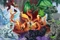 Schmidt Spiele Schleich Eldrador Creatures Fiese Kreaturen Vorschaubild