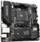 GIGABYTE GA-A520I-DASH (AMD AM4) Vorschaubild
