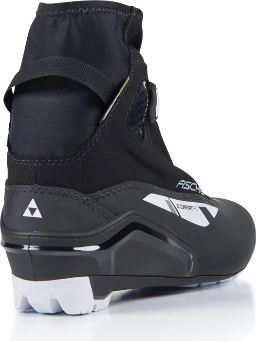 Fischer XC Comfort Pro (Modell 2026/2027) (S20723V) – Bild 2 von 4