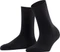 Falke Cosy Wool Socken (Damen) Vorschaubild