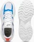 Puma BMW M Motorsport Hypnotic LS puma white (Herren) Vorschaubild