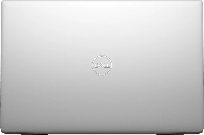 Dell Inspiron 15 5590, Platinum Silver, Core i5-10210U, 8GB RAM, 512GB SSD, DE