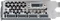 HP Quadro M6000, 24GB GDDR5, DVI, 4x DP Vorschaubild