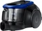 Samsung VC2100M Anti Tangle Turbine vitality blue Vorschaubild