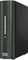 Western Digital WD My Book Mac Edition New, 3TB, USB-A 2.0 Vorschaubild