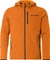Vaude Elope Fleece Hoodie Jacke (Herren) Vorschaubild