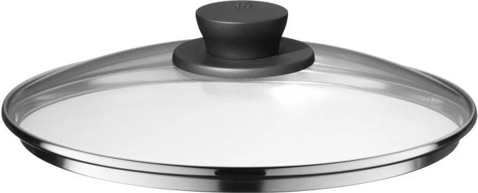 WMF SELECTit! Glasdeckel 24cm