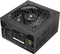 Mars Gaming MPB1000PSI schwarz 1000W, ATX 3.1 Vorschaubild