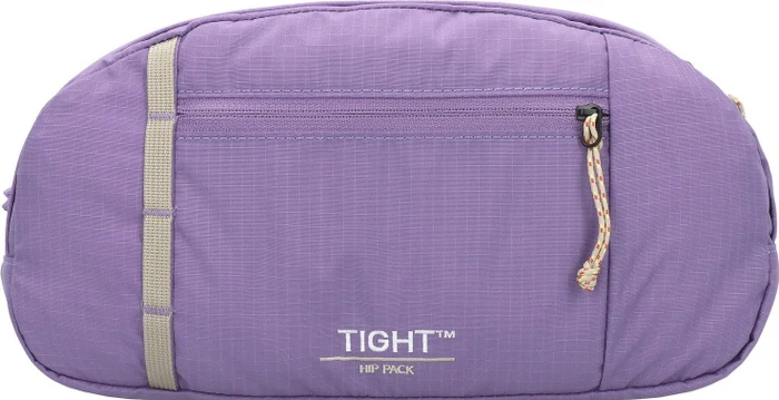 Haglöfs Tight 3.5 Bauchtasche