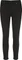 7 For All Mankind The Ankle Skinny B(Air) Eco (Damen) Vorschaubild