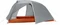 Big Agnes Copper Spur HV UL2 Kuppelzelt orange Vorschaubild