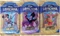 Disney Lorcana - Into the Inklands (EN) Vorschaubild