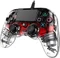 Nacon Compact Illuminated Controller (PS4) Vorschaubild