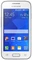 Samsung Galaxy Trend 2 G313H weiß Vorschaubild
