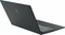 MSI Prestige 15 A10SC-014, Carbon Gray, Core i7-10710U, 32GB RAM, 1TB SSD, GeForce GTX 1650 Max-Q, DE Vorschaubild