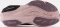 New Balance FuelCell Rebel v4 twilight haze/dark ice wine/black (Damen) Vorschaubild